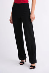 Joseph Ribkoff pantalon