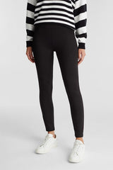 ESPRIT LEGGING FEMME