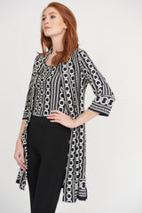 Joseph Ribkoff Cover up Femme