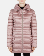Save The Duck Manteau Femme