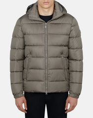 Save The Duck Manteau Homme