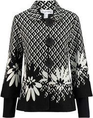Joseph Ribkoff veste