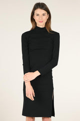 Molly Bracken Robe Femme