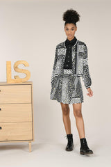Molly Bracken Jupe Femme