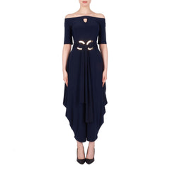 Joseph Ribkoff JumpSuit Femme