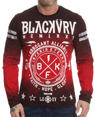 Karv Chandail Homme