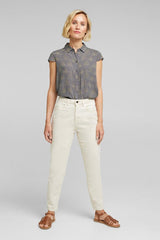 Esprit Blouse Femme