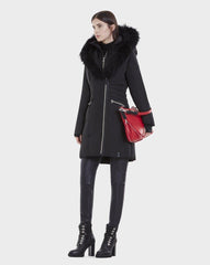 Rudsak Manteau Femme