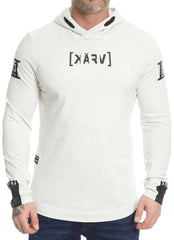 Karv Hoodie Homme