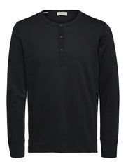 SELECTED Chandail Homme