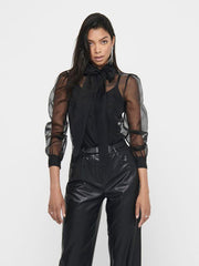 Only Blouse Femme