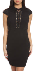 Karv Robe Femme