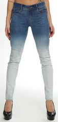Karv Jeans Femme