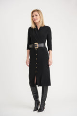Joseph Ribkoff Robe