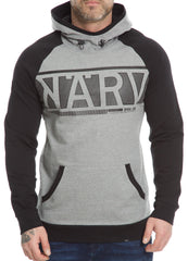 Karv Chandail Homme