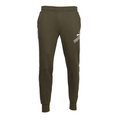 Puma Jogging Homme