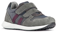 Lil Paolo Chaussure Fille