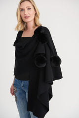 Joseph Ribkoff Cover up Femme