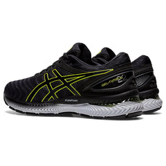 Asics Chaussure Homme GEL-NIMBUS