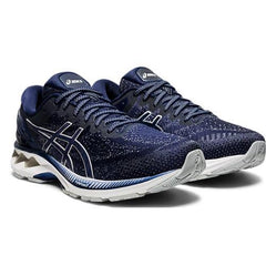 Asics Chaussure Homme GEL KAYANO
