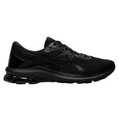 Asics Chaussure Homme Gt 1000
