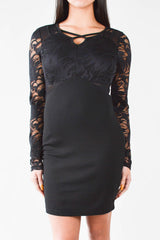 Karv Robe Femme