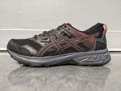 Asics - Chaussure Femme GEL-SONOMA G-TX