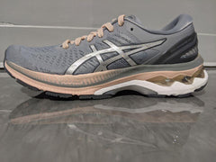 Asics Chaussure Femme