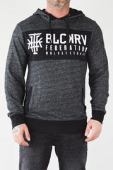 Karv Hoodie Homme