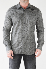 Karv Chemise Homme