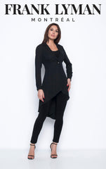 Frank Lyman - Duster Femme