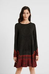Desigual Robe Femme