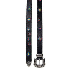 Desigual Ceinture Femme