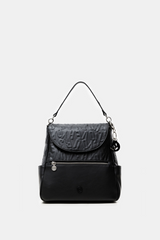 Desigual Sac à main Femme