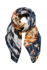 Desigual Foulard Femme