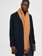 SELECTED Foulard Homme