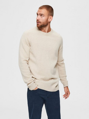 SELECTED Chandail Homme