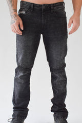 Rufen Jeans Homme
