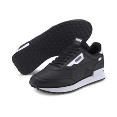 Puma Chaussure Homme