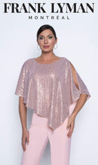 Frank Lyman - Blouse Femme