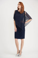 Joseph Ribkoff Robe