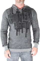 Rufen Hoodie Homme