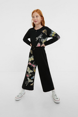 Desigual - Combinaison