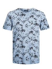 Jack&Jones T/Shirt Homme