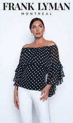 Frank Lyman - Blouse Femme