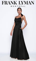 Frank Lyman - Robe 208230
