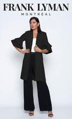 Frank Lyman - Jacket Femme