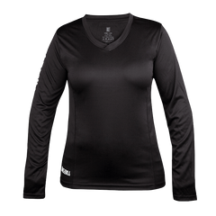 Bigbill Chandail Femme