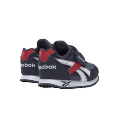 Reebok Chaussure Enfant