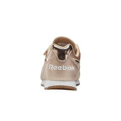 Reebok Chaussure Enfant